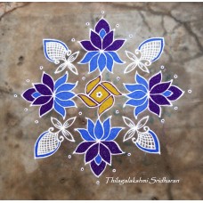 MARGAZHI 2015 - 21